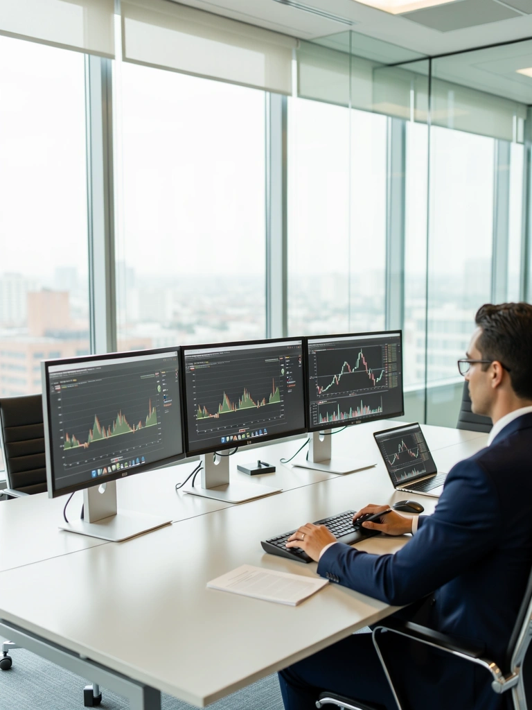 Consultoría Técnica